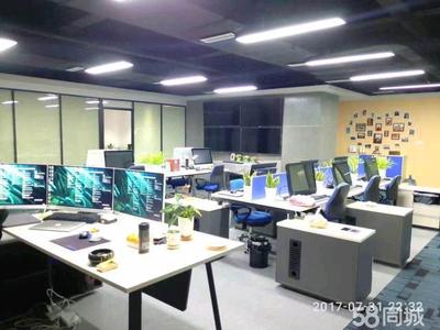 濟南九奧信息技術(shù)咨詢 為企業(yè)數(shù)字化轉(zhuǎn)型提供專業(yè)信息技術(shù)咨詢服務(wù)