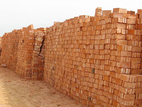 紅磚建筑材料在建筑領(lǐng)域的應(yīng)用與優(yōu)勢